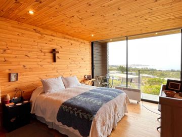 Casa en venta en PICHILEMU