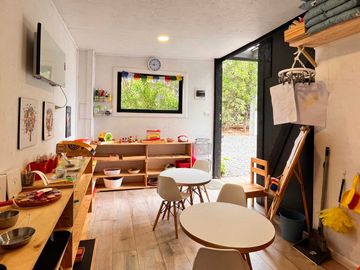 Casa en venta en PICHILEMU