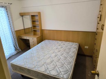 Casa en venta en LA SERENA