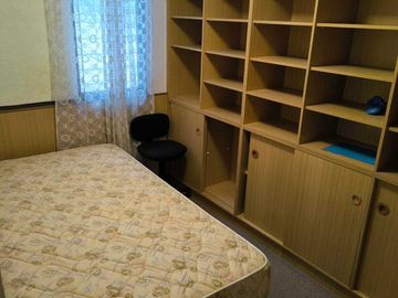 Casa en venta en LA SERENA