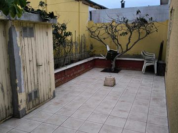 Casa en venta en LA SERENA