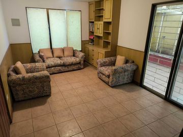 Casa en venta en LA SERENA