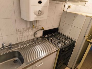 Casa en venta en LA SERENA