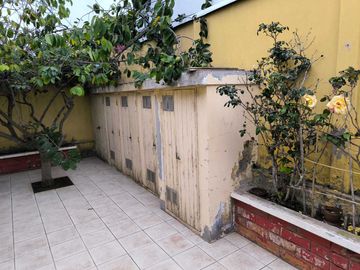 Casa en venta en LA SERENA