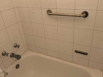 Casa en venta en LA SERENA