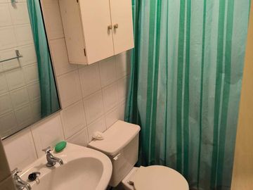 Casa en venta en LA SERENA