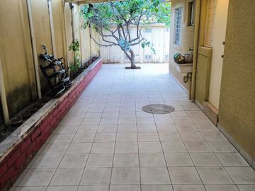 Casa en venta en LA SERENA
