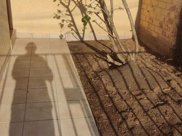 Casa en venta en LA SERENA