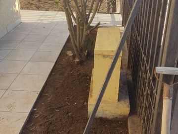 Casa en venta en LA SERENA