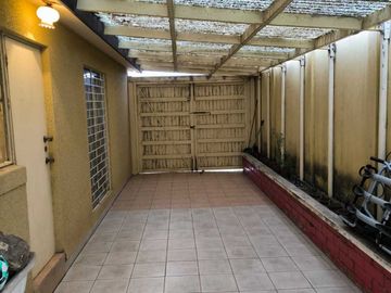 Casa en venta en LA SERENA