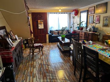 Casa en venta en MAIPÚ