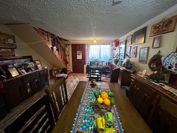 Casa en venta en MAIPÚ