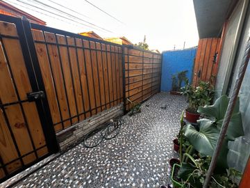 Casa en venta en MAIPÚ