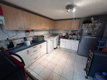 Casa en venta en MAIPÚ