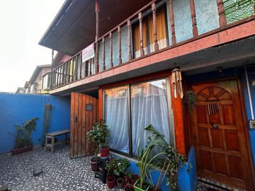 Casa en venta en MAIPÚ