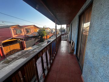 Casa en venta en MAIPÚ