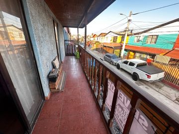 Casa en venta en MAIPÚ