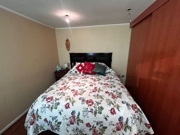 Casa en venta en MAIPÚ