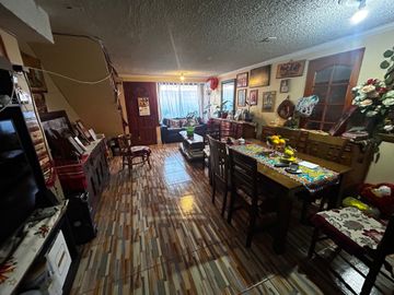Casa en venta en MAIPÚ