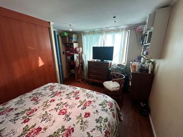 Casa en venta en MAIPÚ