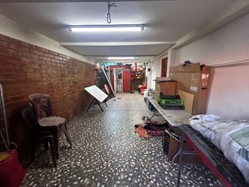 Casa en venta en MAIPÚ