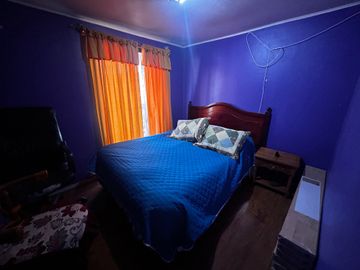 Casa en venta en MAIPÚ