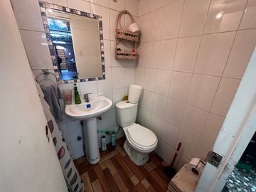 Casa en venta en MAIPÚ