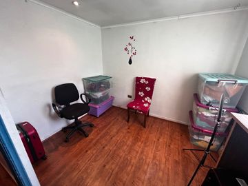 Casa en venta en MAIPÚ