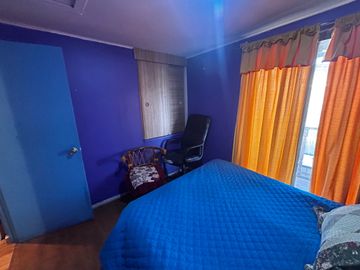 Casa en venta en MAIPÚ
