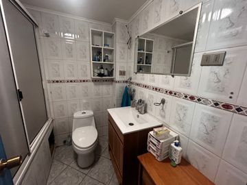 Casa en venta en MAIPÚ