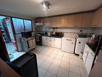 Casa en venta en MAIPÚ