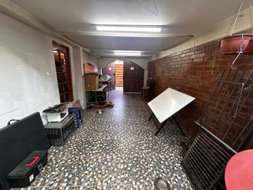 Casa en venta en MAIPÚ