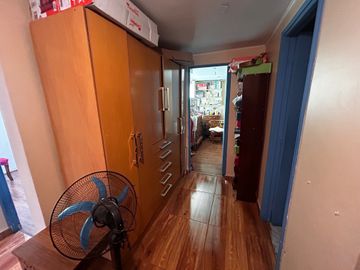 Casa en venta en MAIPÚ
