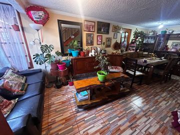 Casa en venta en MAIPÚ