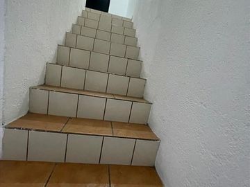 Casa en Venta con facilidades de pago en Fraccionamiento Real del Valle, Tlajomulco