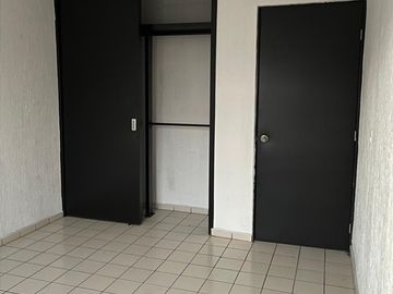 Casa en Venta con facilidades de pago en Fraccionamiento Real del Valle, Tlajomulco