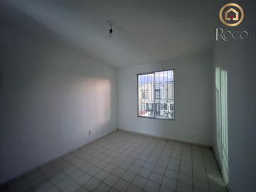 Casa en Venta con facilidades de pago en Fraccionamiento Real del Valle, Tlajomulco