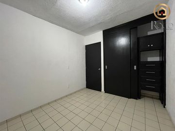 Casa en Venta con facilidades de pago en Fraccionamiento Real del Valle, Tlajomulco