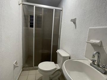 Casa en Venta con facilidades de pago en Fraccionamiento Real del Valle, Tlajomulco