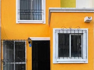 Casa en Venta con facilidades de pago en Fraccionamiento Real del Valle, Tlajomulco