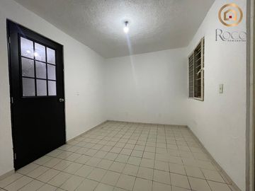 Casa en Venta con facilidades de pago en Fraccionamiento Real del Valle, Tlajomulco