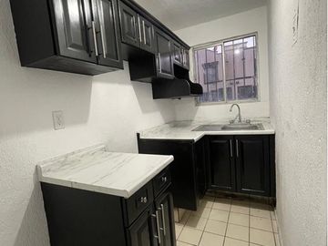 Casa en Venta con facilidades de pago en Fraccionamiento Real del Valle, Tlajomulco