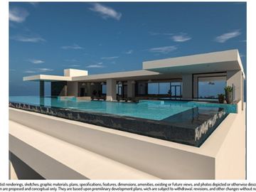 ROMANTIKA 601 - Condominio en venta en Emiliano Zapata, Puerto Vallarta