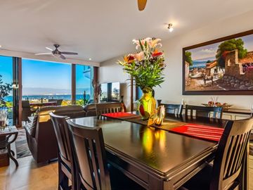 BORNEO 302 - Condominio en venta en LA CRUZ DE HUANACAXTLE, Bahia de Banderas