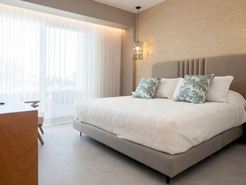 VBucerias 405 - Condominio en venta en Playas de Huanacaxtle, Bahia de Banderas