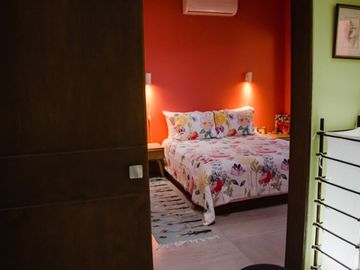 Bella Rosa - Casa en venta en Las Gaviotas, Bahia de Banderas