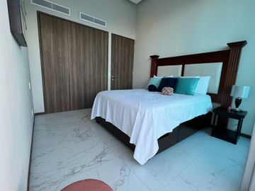4M MARITIMA PLAYA - Condominio en venta en FLAMINGOS, Bahia de Banderas
