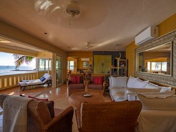 Bellamar - Condominio en venta en Punta de Mita, Bahia de Banderas