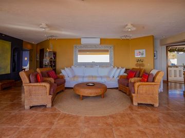 Bellamar - Condominio en venta en Punta de Mita, Bahia de Banderas