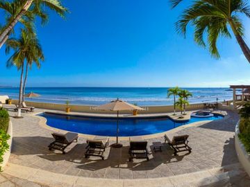 Bellamar - Condominio en venta en Punta de Mita, Bahia de Banderas